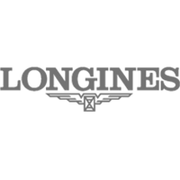 Longines