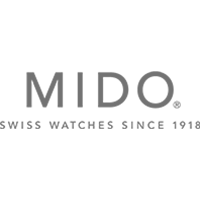 Mido