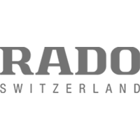 Rado
