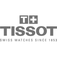 Tissot