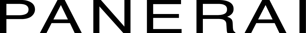 Panerai logo