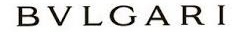 bulgari logo